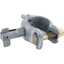 coupler เดี่ยวพร้อมเข็มเชื่อม