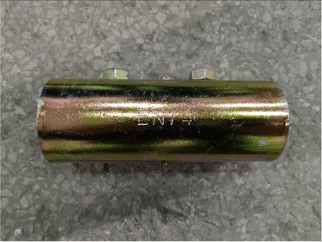 ปลอกแขน (1)