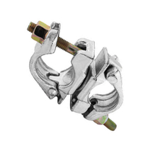 coupler swivel coupler / swivel type เยอรมัน