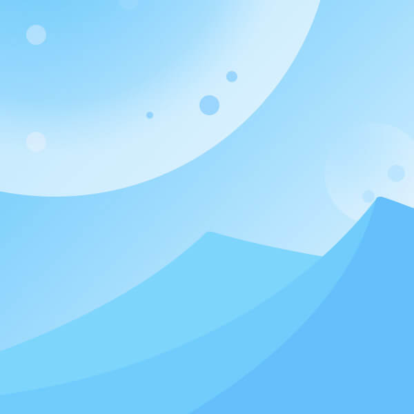 ระบบนั่งร้าน Ringlock: การเดินทางที่ครอบคลุมของความเป็นเลิศด้านการผลิต—ตั้งแต่วัตถุดิบไปจนถึงผลิตภัณฑ์สำเร็จรูป